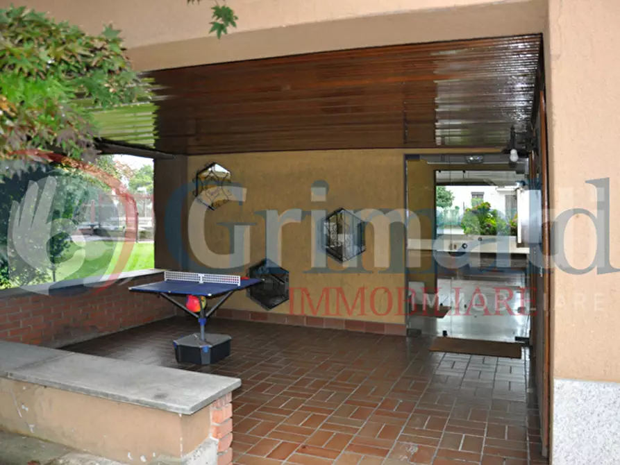 Immagine 16 di Appartamento in vendita  in Via DONNA ANNA, 10 a Belgioioso