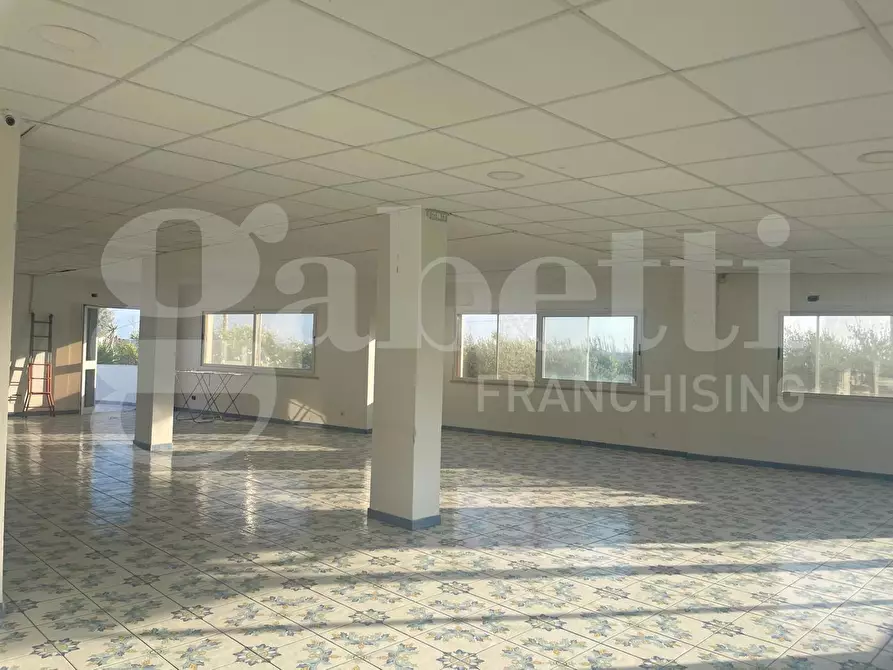 Immagine 7 di Palazzo in vendita  in Via Flacca km 22.000, 999 a Gaeta