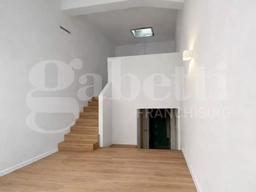 Immagine 3 di Appartamento in vendita  in Via casarini, 4 a Bologna