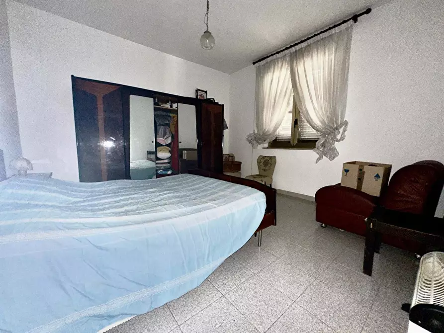 Immagine 9 di Villa in vendita  in Via Carbonara, 11 a Sonnino