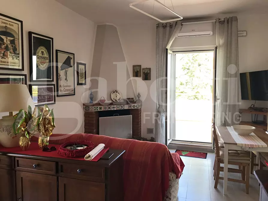 Immagine 7 di Villa in vendita  in Via Parco la Vecchia, nc a Cassano Delle Murge