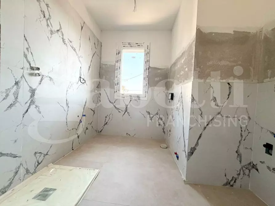 Immagine 12 di Appartamento in vendita  in Strada OSPEDALONE SAN FRANCESCO, 1 a Perugia