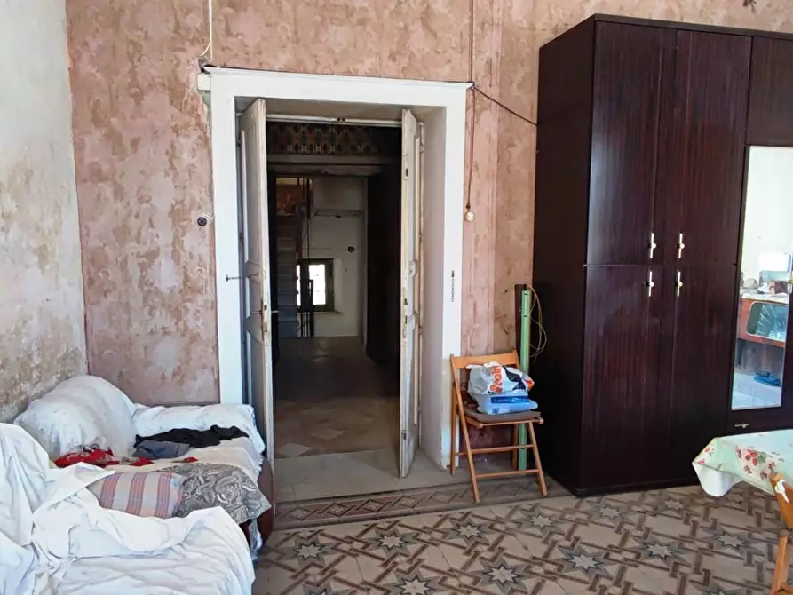 Immagine 4 di Appartamento in vendita  in Corso ROMA, 47/A a Girifalco