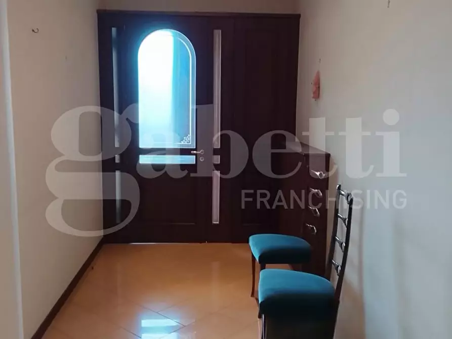 Immagine 6 di Appartamento in vendita  in Via Vittorio Veneto, 339 a Torre Annunziata