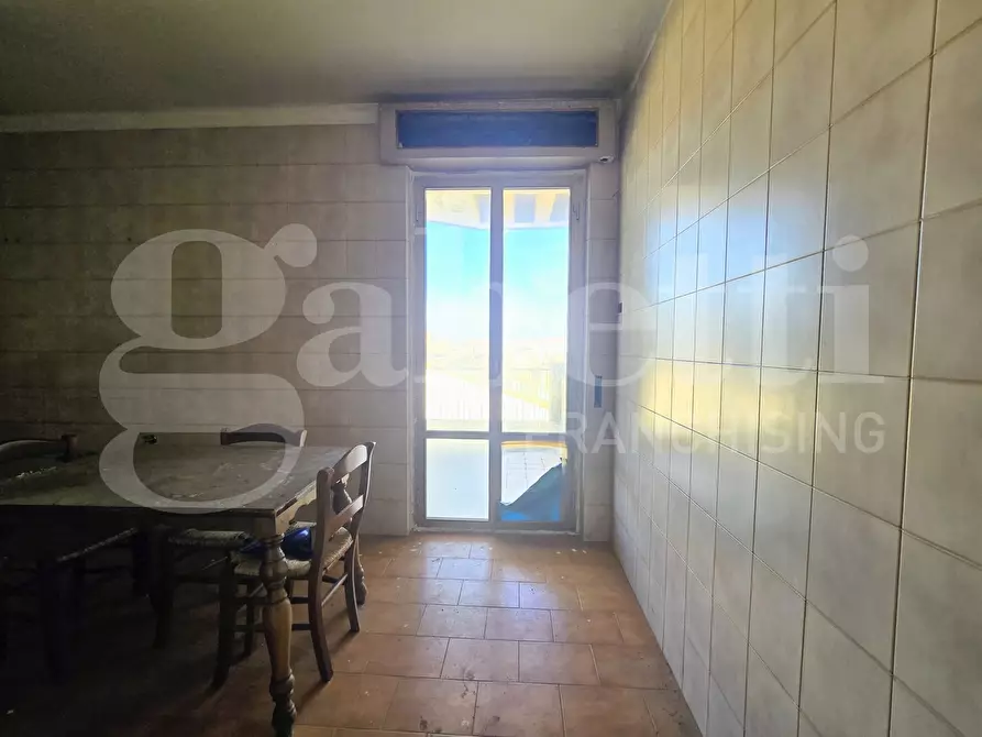 Immagine 22 di Attico in vendita  in Piazza Gobetti a Colleferro