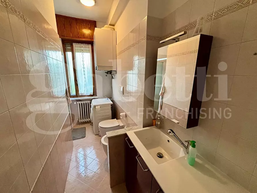 Immagine 22 di Appartamento in vendita  in Via Volvera a Rivalta Di Torino