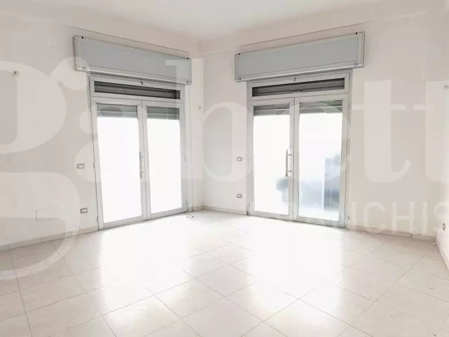 Immagine 7 di Appartamento in affitto  in Via Gorizia a Trani