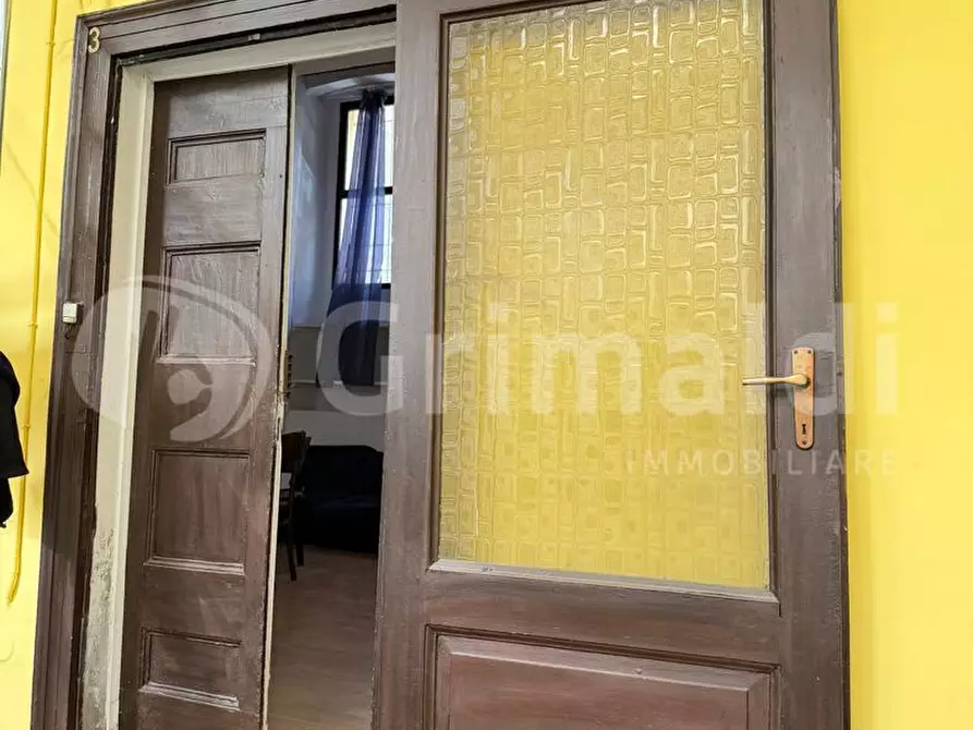 Immagine 2 di Appartamento in affitto  in Via SEVERINO CAPSONI, 14 a Pavia