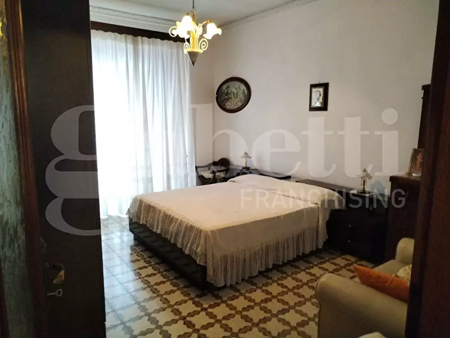 Immagine 16 di Casa indipendente in vendita  in Via Vittorio Veneto a Sant'arpino