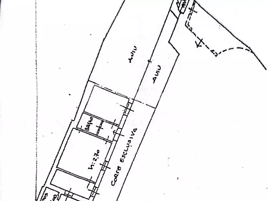 Immagine 38 di Appartamento in vendita  in Via Frazione Morgnaga Via Filippini, 1 a Gardone Riviera