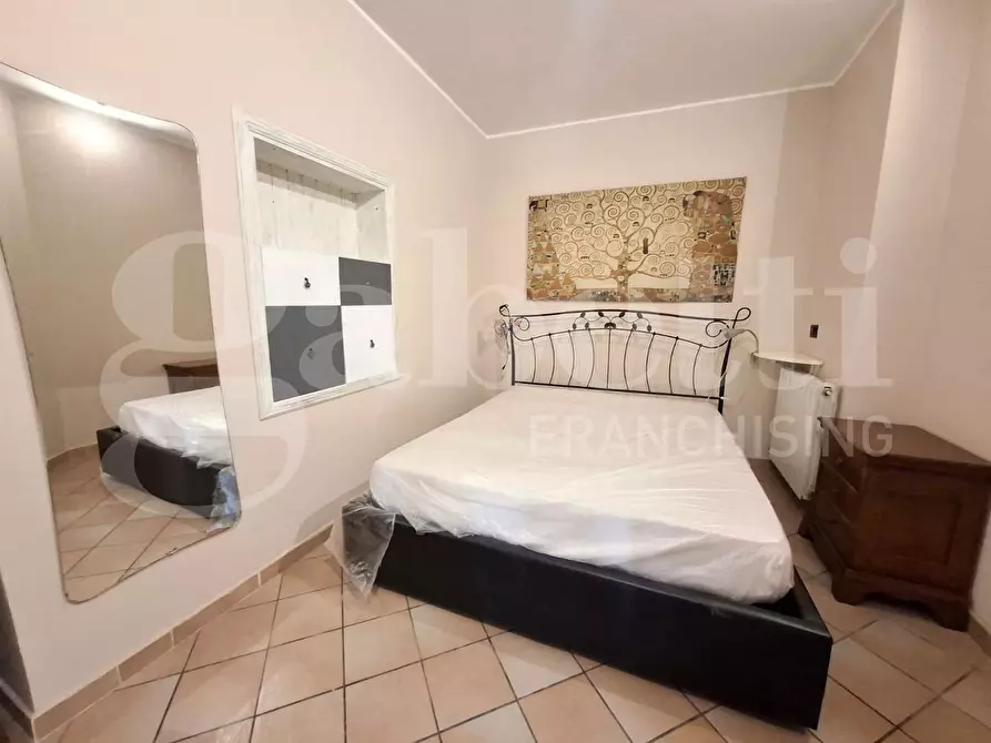 Immagine 11 di Appartamento in affitto  in Via Incoronata, snc a Sora