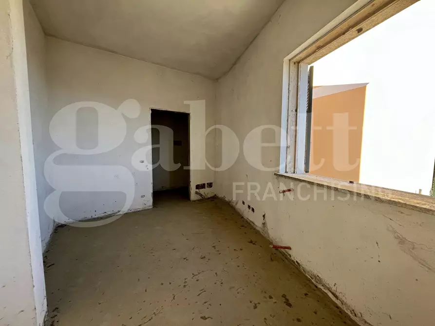 Immagine 6 di Terratetto in vendita  in Via Contrada a Vado Ligure