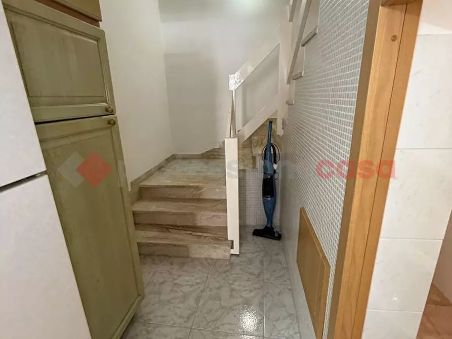 Immagine 11 di Casa indipendente in vendita  in Via Ravenna, 22 a Ostuni