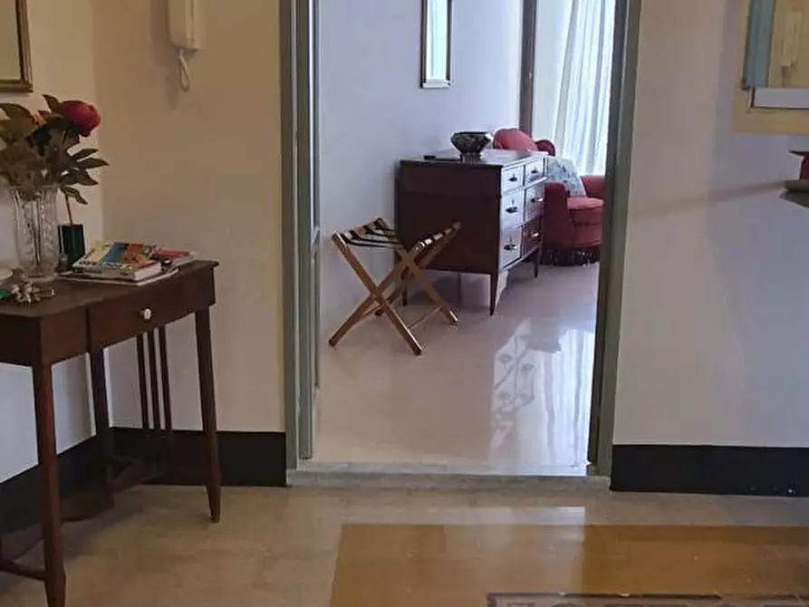 Immagine 7 di Appartamento in vendita  in Vicolo Scafidi, 17 a Palermo