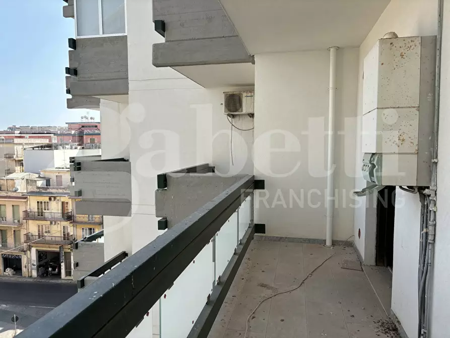 Immagine 16 di Appartamento in vendita  in Via Archimede, 19/A a Ragusa