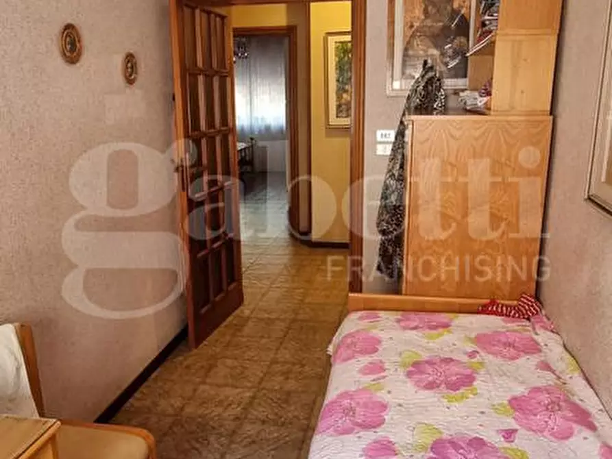 Immagine 19 di Appartamento in vendita  in Via R. SCHUMAN a Bari