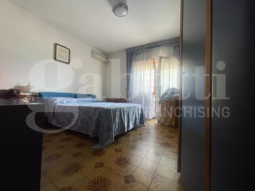 Immagine 15 di Appartamento in vendita  in Via Oceania, 30 a Gaeta