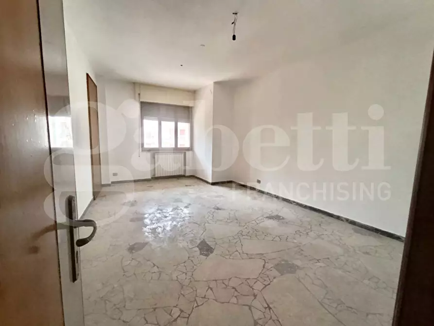 Immagine 25 di Appartamento in vendita  in Via stesicoro, 54 a Ragusa
