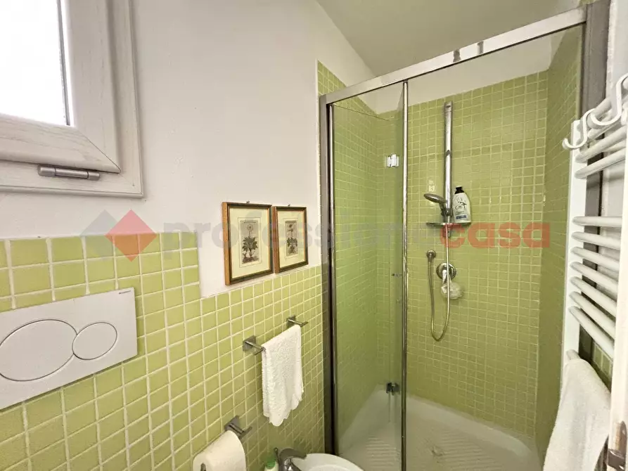 Immagine 17 di Appartamento in vendita  in Via Dante, 51 a Anagni