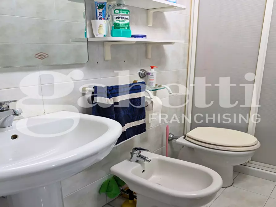 Immagine 5 di Appartamento in vendita  in Vico Fortuna a Foggia