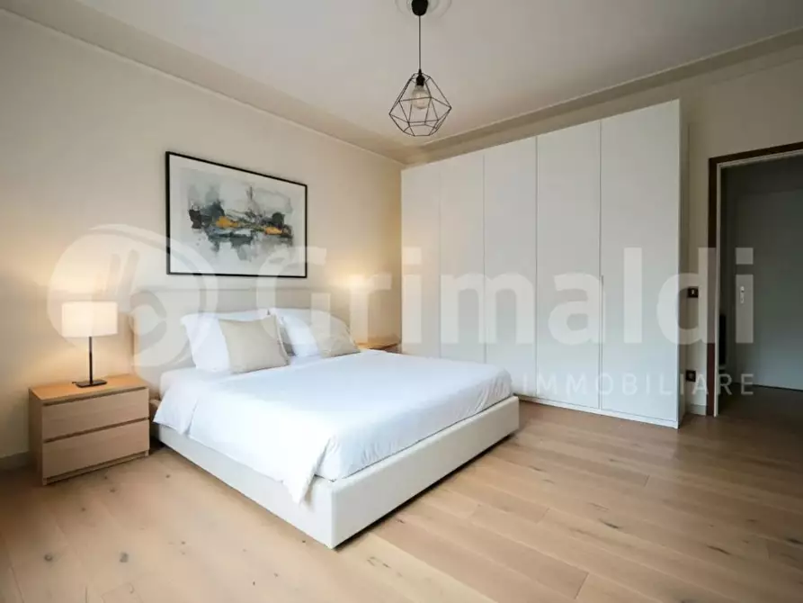 Immagine 22 di Appartamento in vendita  in Viale XX SETTEMBRE, 74 a Carrara