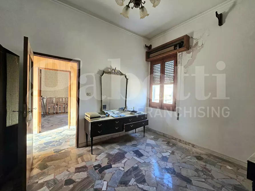 Immagine 11 di Casa indipendente in vendita  in Via repubblica, snc a Sestu