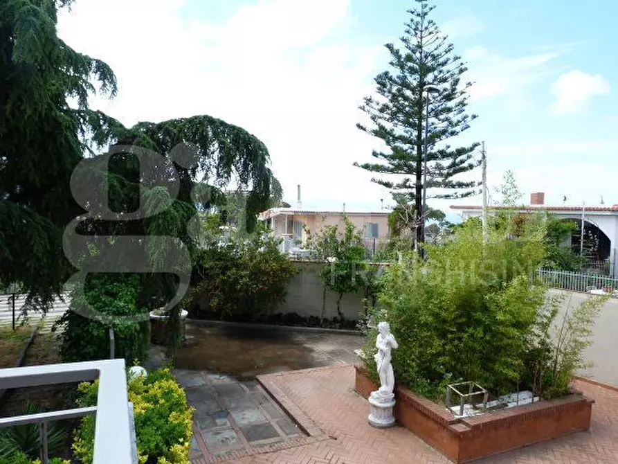 Immagine 24 di Appartamento in vendita  in Via Carlo Pisacane, 40 a Trecase