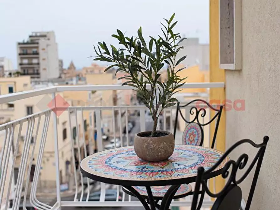 Immagine 4 di Casa indipendente in vendita  in Via ROMA, . a Monopoli
