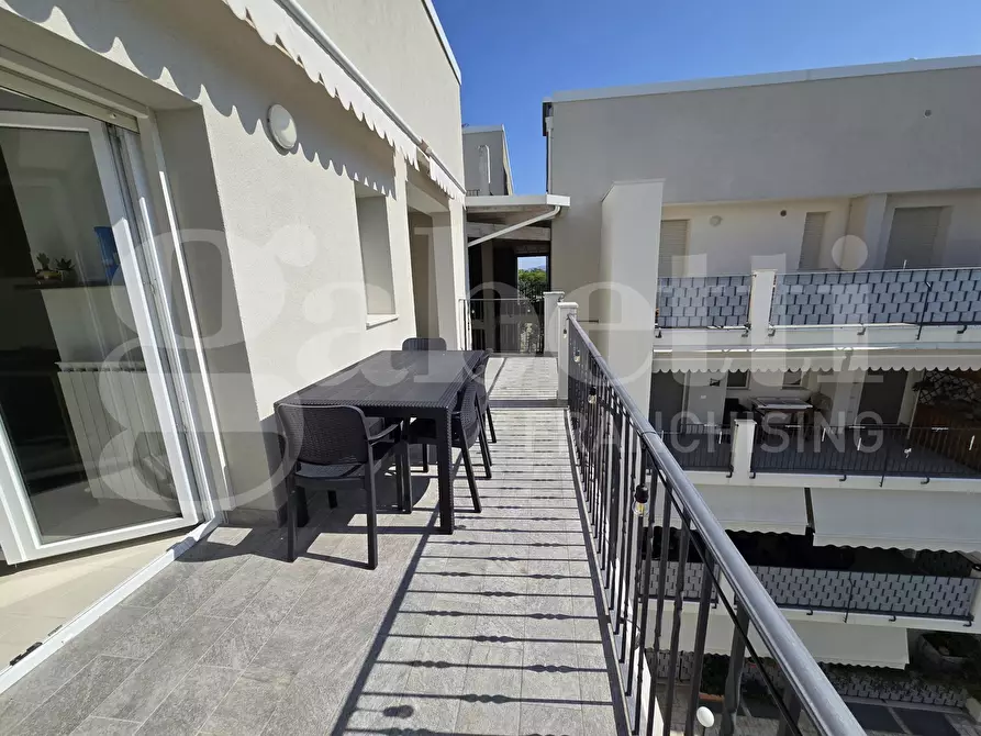 Immagine 5 di Multiproprietà in vendita  in Via Rimini, 1 a Tortoreto
