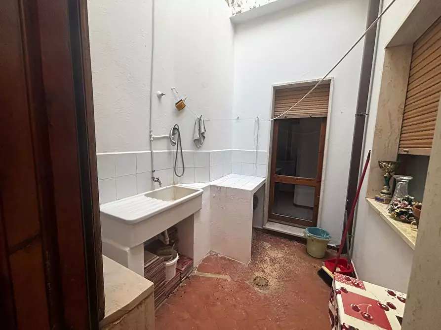 Immagine 12 di Appartamento in vendita  in Via Solferino, 84 a Calasetta