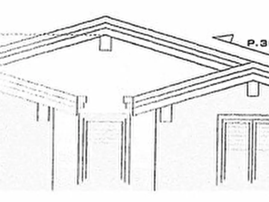 Immagine 8 di Terreno residenziale in vendita  in Via SAN GIUSEPPE VECCHIO, 1 a Massa