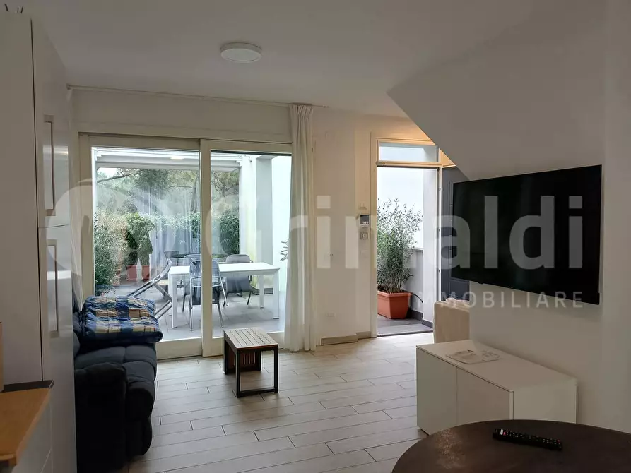 Immagine 6 di Appartamento in vendita  in Via Traversa, XX a Cervia