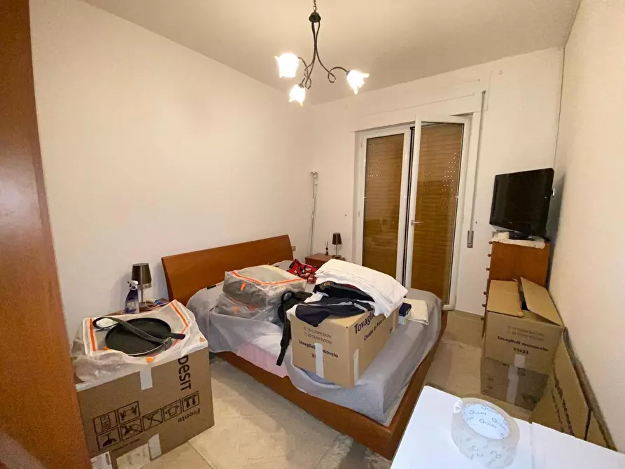 Immagine 26 di Appartamento in vendita  in Via Como, Snc a Mondragone