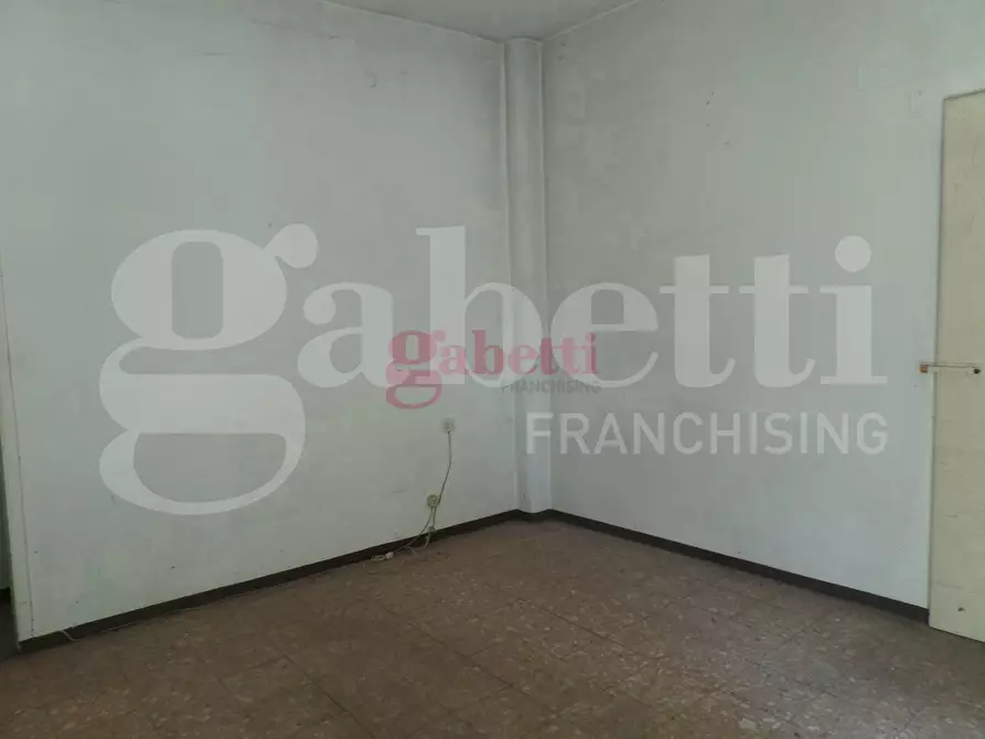 Immagine 14 di Casa indipendente in vendita  in Via F. Gallerani, 72 a Cento