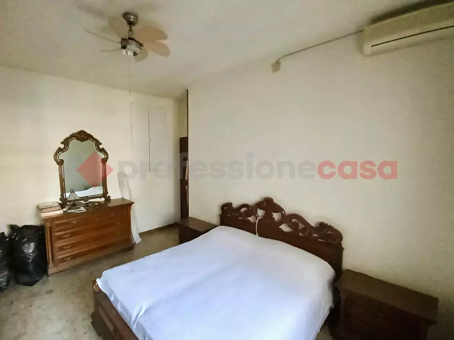 Immagine 10 di Villa in vendita  in Via san francesco, snc a Pieve Emanuele