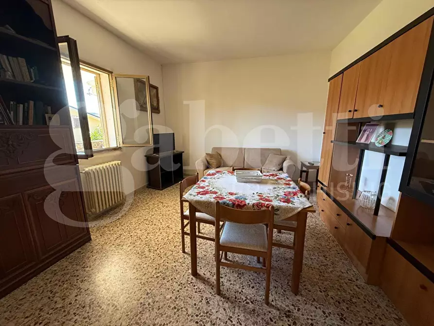 Immagine 14 di Villa in vendita  in Via capitani, 9 a Cittareale