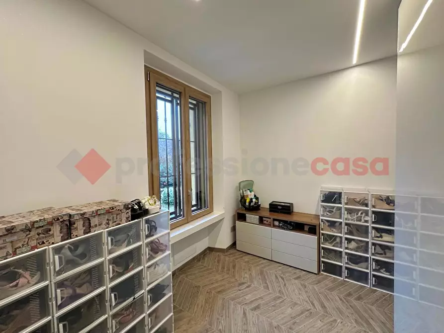 Immagine 42 di Appartamento in vendita  in Via Dante a Opera