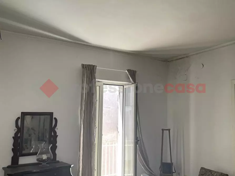 Immagine 22 di Palazzo in vendita  in Via Duca D'Aosta, 00 a Pignataro Maggiore