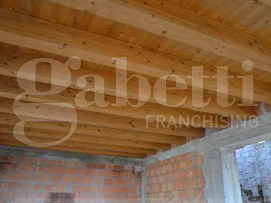 Immagine 3 di Rustico / casale in vendita  in Via Cavarzere, LocalitÃ  Ribasso, 6 a Cavarzere