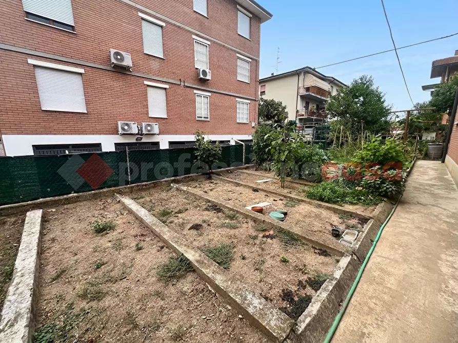 Immagine 13 di Appartamento in vendita  in Via palazzina, 18 a Scandiano