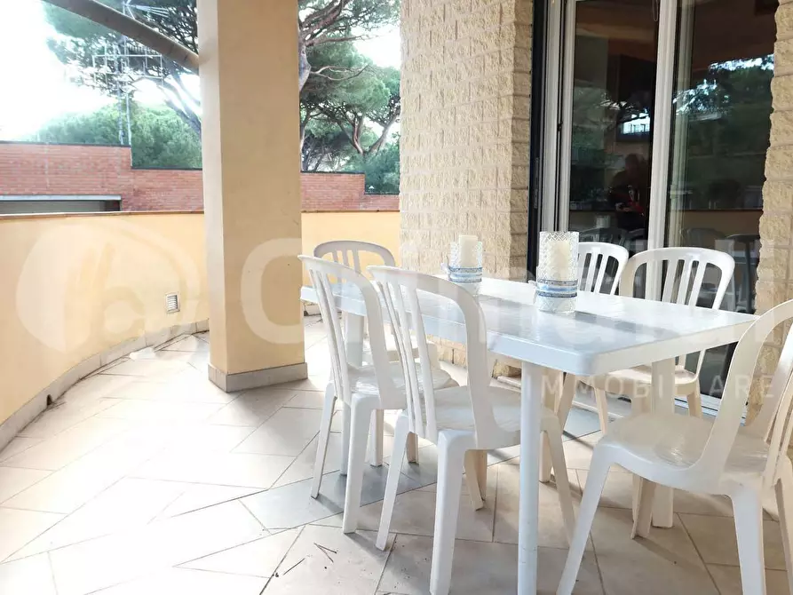 Immagine 4 di Appartamento in affitto  in Viale Romagna a Cervia