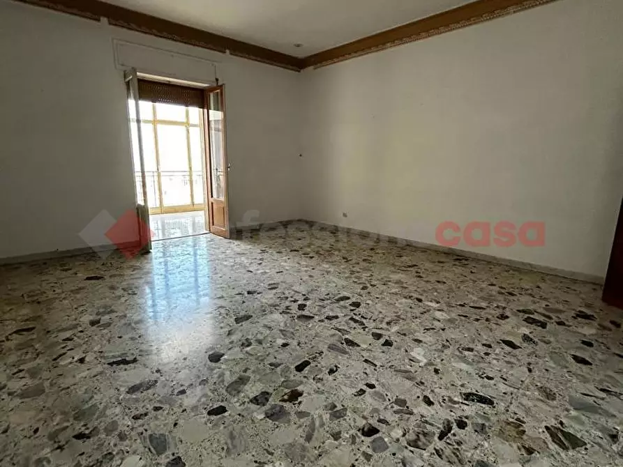 Immagine 4 di Appartamento in vendita  in Via Tenente Francesco Melpignano, snc a Ostuni