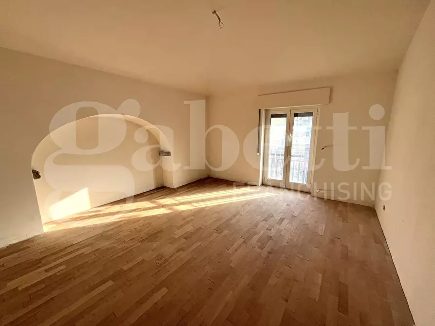 Immagine 8 di Appartamento in vendita  in LocalitÃ  Utra, 20 a Millesimo