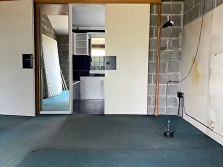 Immagine 16 di Villa in vendita  in Via Ottaviani, 41 a Forli'