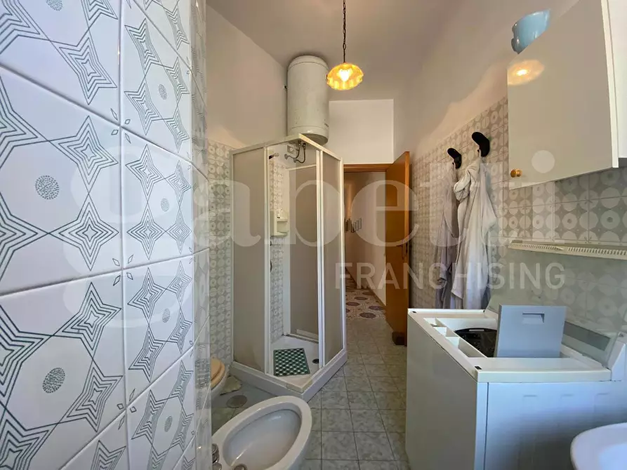 Immagine 14 di Appartamento in vendita  in Via Santa Caterina a Nardo'