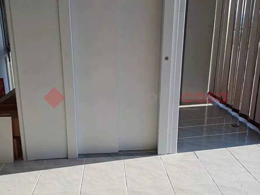 Immagine 8 di Capannone industriale in vendita  in Via SANDRO PERTINI, 10 a Tito