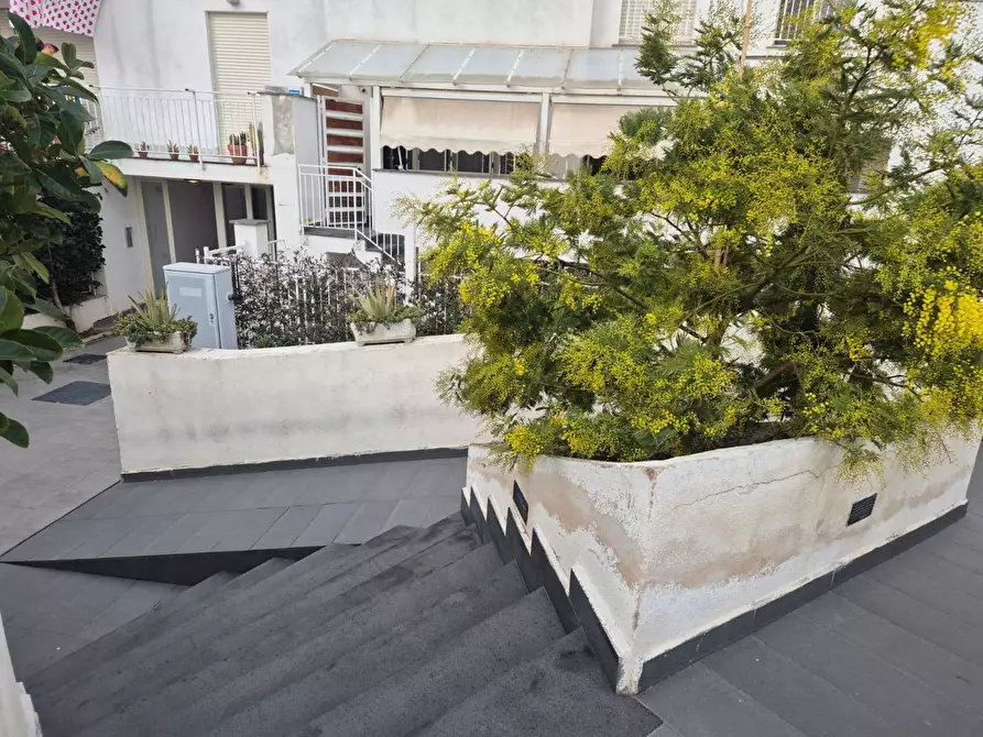 Immagine 4 di Multiproprietà in vendita  in Via Gambardella, 39/c a Torre Annunziata