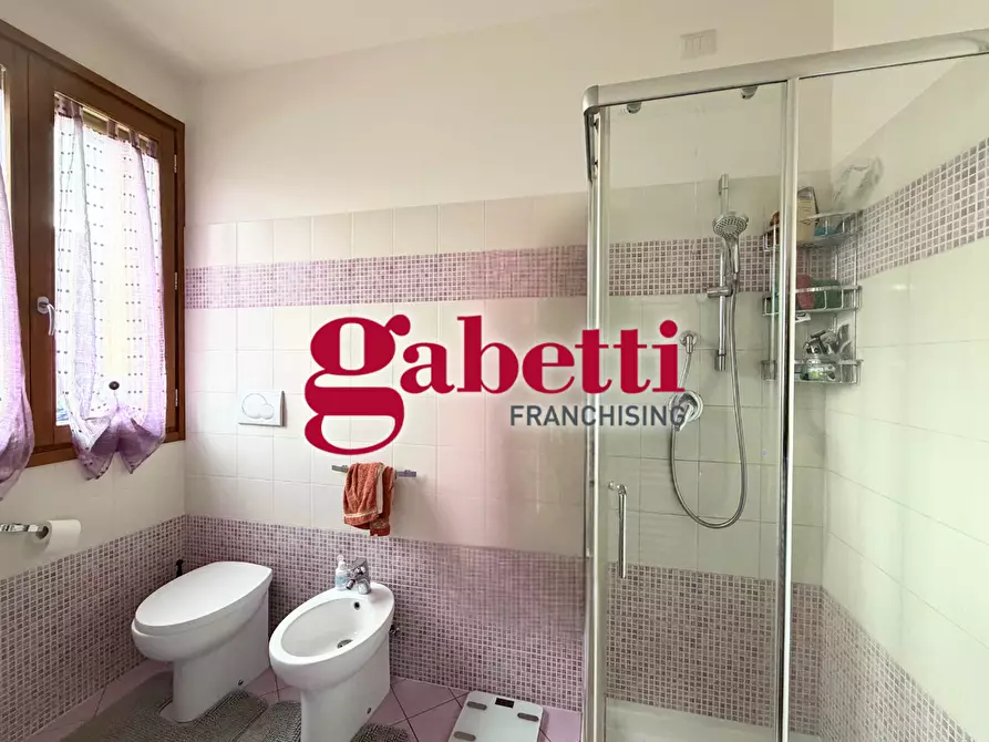 Immagine 11 di Appartamento in vendita  in Via Pascoli a Verucchio