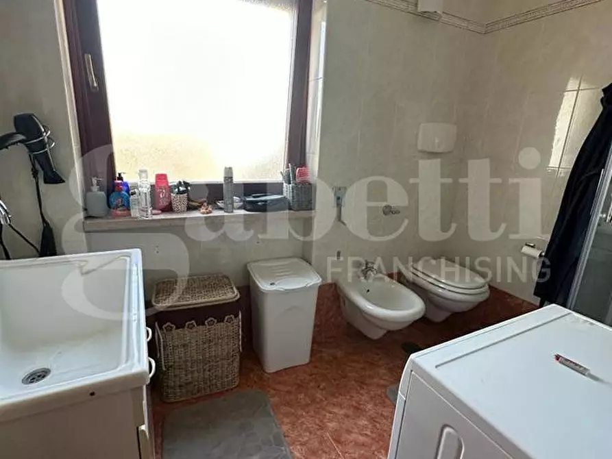 Immagine 12 di Appartamento in vendita  in Via Foggia, sn a Ostuni