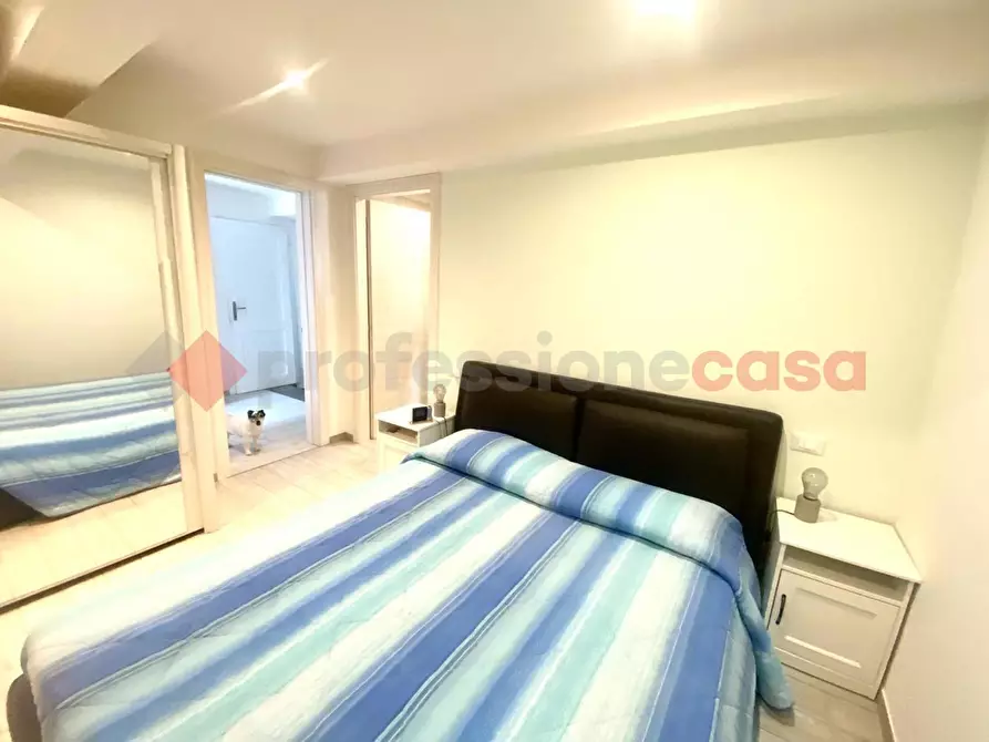 Immagine 18 di Villa in vendita  in Via martiri a Scandiano